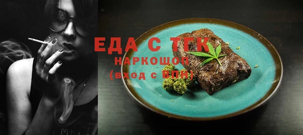 гашик Козловка