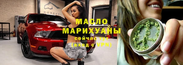 прущие грибы Тобольск