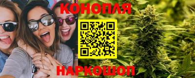 эйфоретик Краснознаменск